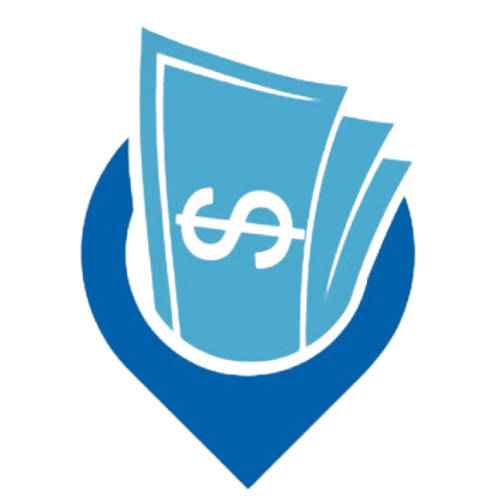 Findebitlab