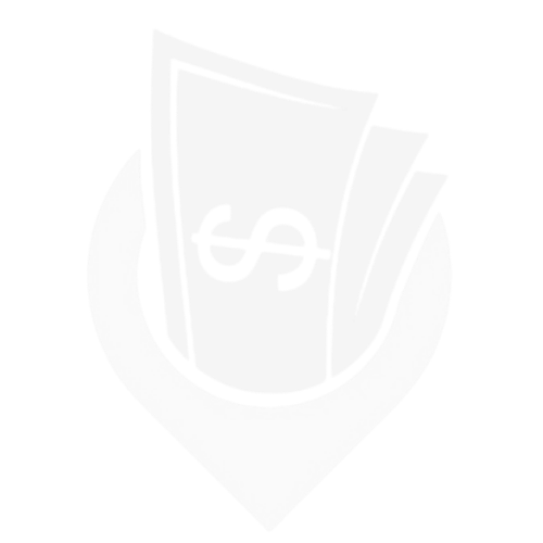 Findebitlab